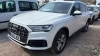 Audi Q7 45 TDI 170kW (232CV) quattro tiptronic