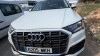 Audi Q7 45 TDI 170kW (232CV) quattro tiptronic