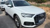 Audi Q7 45 TDI 170kW (232CV) quattro tiptronic