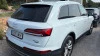 Audi Q7 45 TDI 170kW (232CV) quattro tiptronic