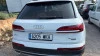 Audi Q7 45 TDI 170kW (232CV) quattro tiptronic