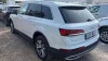 Audi Q7 45 TDI 170kW (232CV) quattro tiptronic