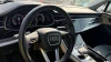 Audi Q7 45 TDI 170kW (232CV) quattro tiptronic
