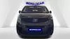 Fiat Ulysse Talla M Bateria 50kWh 100 kW (136 CV)