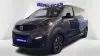 Fiat Ulysse Talla M Bateria 50kWh 100 kW (136 CV)