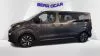 Fiat Ulysse Talla M Bateria 50kWh 100 kW (136 CV)