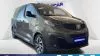 Fiat Ulysse Talla M Bateria 50kWh 100 kW (136 CV)