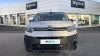 Citroën Berlingo  Talla M BlueHDi 100 S&S Live Pack