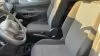 Citroën Berlingo  Talla M BlueHDi 100 S&S Live Pack