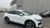 Audi Q4 Sportback e-tron S line 40 e-tron 150kW 82kWh