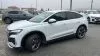 Audi Q4 Sportback e-tron S line 40 e-tron 150kW 82kWh