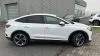 Audi Q4 Sportback e-tron S line 40 e-tron 150kW 82kWh