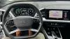 Audi Q4 Sportback e-tron S line 40 e-tron 150kW 82kWh