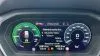 Audi Q4 Sportback e-tron S line 40 e-tron 150kW 82kWh