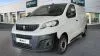 Peugeot Expert  Furgón BlueHDi 120 S&S 6v Standard -