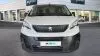 Peugeot Expert  Furgón BlueHDi 120 S&S 6v Standard -