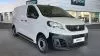 Peugeot Expert  Furgón BlueHDi 120 S&S 6v Standard -