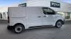 Peugeot Expert  Furgón BlueHDi 120 S&S 6v Standard -