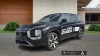 Mitsubishi Outlander  PHEV KAITEKI 4WD