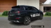 Mitsubishi Outlander  PHEV KAITEKI 4WD