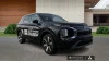 Mitsubishi Outlander  PHEV KAITEKI 4WD