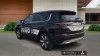 Mitsubishi Outlander  PHEV KAITEKI 4WD