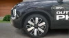 Mitsubishi Outlander  PHEV KAITEKI 4WD