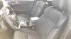 Mitsubishi Outlander  PHEV KAITEKI 4WD