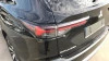 Mitsubishi Outlander  PHEV KAITEKI 4WD