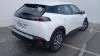 Peugeot 2008 Active BlueHDI 81kW (110CV)