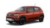 Dacia Spring Extreme Electric 48kW (65CV)