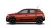 Dacia Spring Extreme Electric 48kW (65CV)