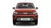 Dacia Spring Extreme Electric 48kW (65CV)