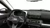 Dacia Spring Extreme Electric 48kW (65CV)
