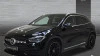 Mercedes-Benz GLA 200 D
