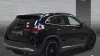 Mercedes-Benz GLA 200 D