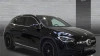 Mercedes-Benz GLA 200 D