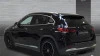 Mercedes-Benz GLA 200 D