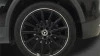 Mercedes-Benz GLA 200 D