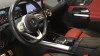 Mercedes-Benz GLA 200 D