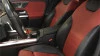 Mercedes-Benz GLA 200 D