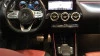 Mercedes-Benz GLA 200 D