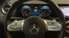 Mercedes-Benz GLA 200 D