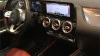 Mercedes-Benz GLA 200 D