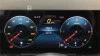 Mercedes-Benz GLA 200 D