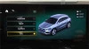 Mercedes-Benz GLA 200 D