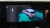 Mercedes-Benz GLA 200 D