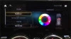 Mercedes-Benz GLA 200 D