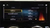 Mercedes-Benz GLA 200 D