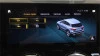 Mercedes-Benz GLA 200 D